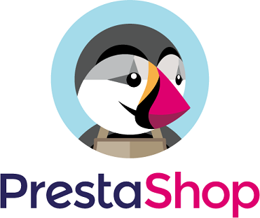 PrestaShop sklep internetowy