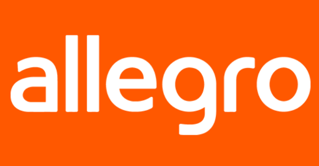 Allegro Integracja